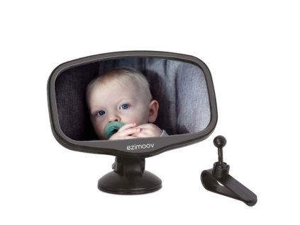 Ezimoov zrkadlo EZI MIRROR MINI
