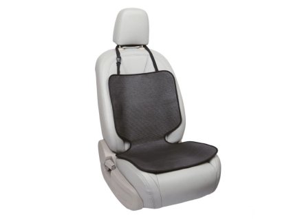 Ezimoov chránič autosedadla EZI MAT CLASSIC