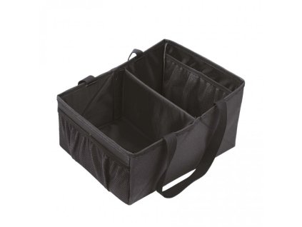 Ezimoov cestovný box EZI STORAGE
