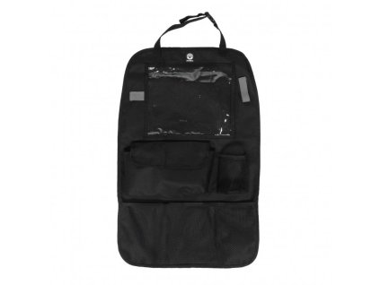 Dooky chránič autosedadla BACK SEAT ORGANIZER