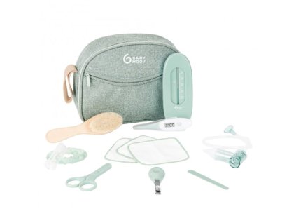 hygienicky set matcha pre deti foto1