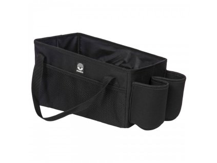 Dooky cestovný box do auta Back Seat Basket