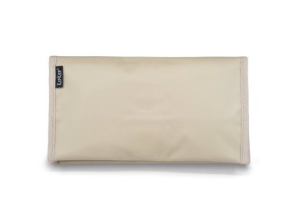 Puzdro na plienky KipKep DIAPER WALLET Cookie