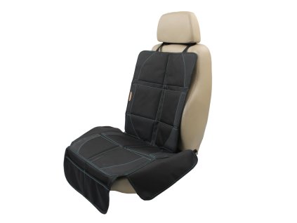Ezimoov chránič autosedadla EZI MAT PREMIUM