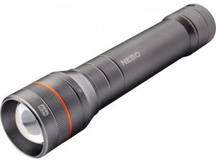 72 82 224 03 j21 600