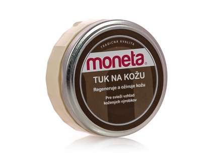 00827168ddde07938d07c90967e76b39 940 moneta tuk na obuv 50ml 1