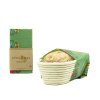 vcelobal voskovane obrusky obal na jedlo (15) copy