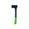 Sekera VERTO 05G101 - 45 cm, 870 g