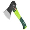 Sekera VERTO 05G201 - 34 cm, 860 g