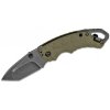 Nôž Kershaw Shuffle II