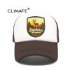 Climate šiltovka Trucker Cap, unisex