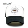 Climate šiltovka Trucker Cap, unisex