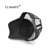Climate šiltovka Trucker Cap, unisex