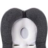 Babymoov CosyMorpho – ergonomická podložka pre novorodencov od 0 do 6 mesiacov