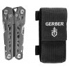 Gerber Multitool – Truss