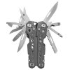Gerber Multitool – Truss