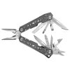 Gerber Multitool – Truss