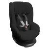 Poťah na autosedačku Seat Cover Group1 UNI Black