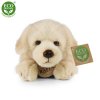 Rappa plyšový labrador 20 CM ECO-FRIENDLY