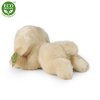 Rappa plyšový labrador 20 CM ECO-FRIENDLY