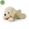 Rappa plyšový labrador 20 CM ECO-FRIENDLY