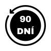 9128 1 90 dni velky obrazok 1