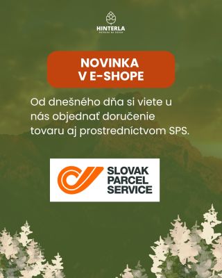 Ako sme tak dáávnejšie spomenuli v jednom príspevku, že nevylučujeme spoluprácu aj s inými prepravcami, tak je to tu. V...