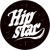 Hipstar