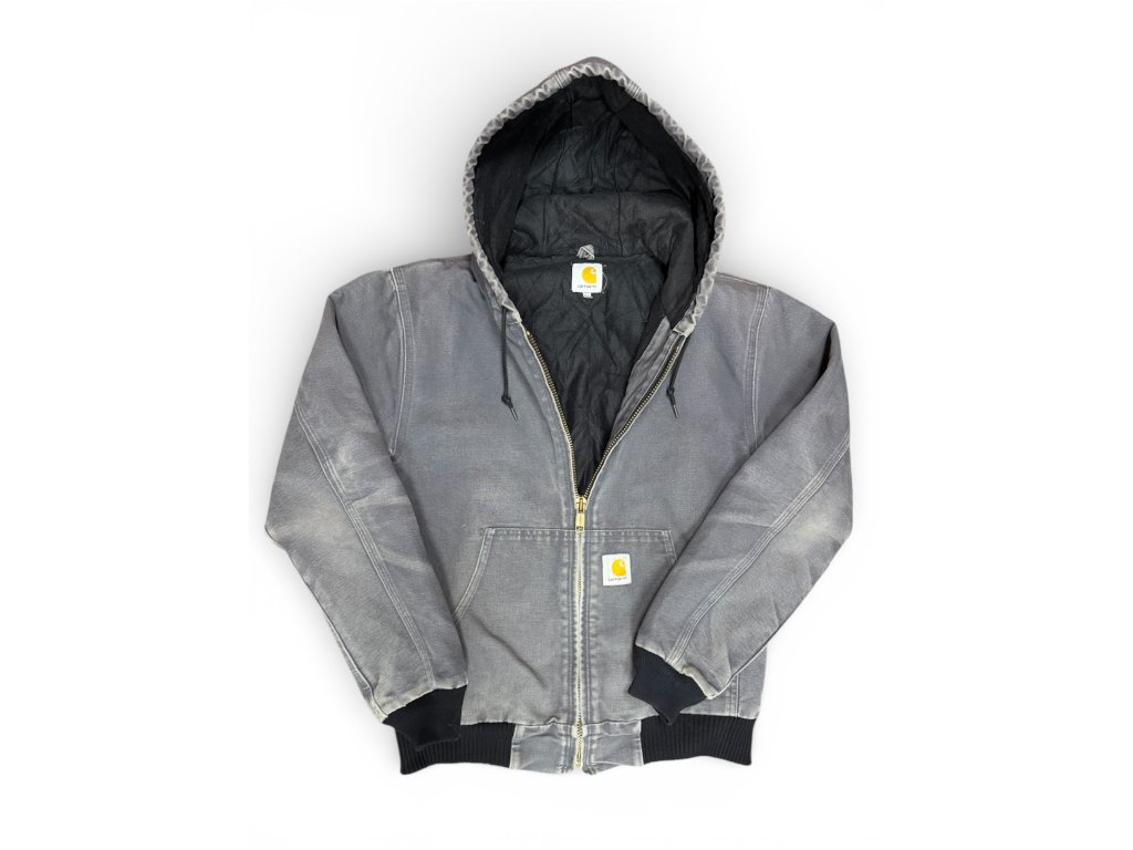 Photoroom 20260122 160954