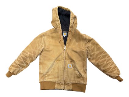 Photoroom 20260121 141020 2 2