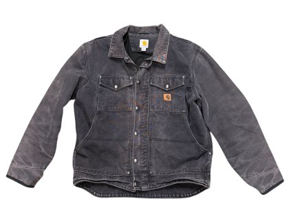 Photoroom 20260121 141830 2