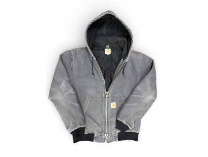 Photoroom 20260122 160954