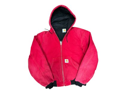 Photoroom 20260123 125442