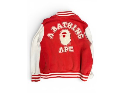 Photoroom 20260123 155025