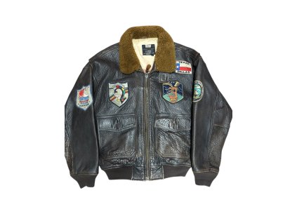 Photoroom 20260124 112517