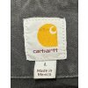 Carhartt Jacket size L