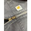 Carhartt Active Jacket (size M)