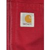 Carhartt Active Jacket (size M)