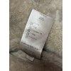 Burberry Shearling Jacket