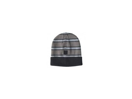 Drunknmunky kulich Stripe Snowboard Hat