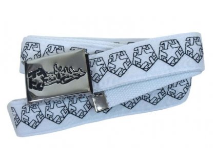 Tribal pásek T-Star Basic Belt