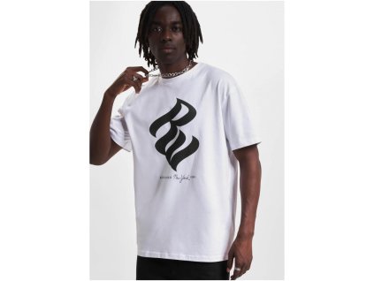RWTS024T Mw1 01248