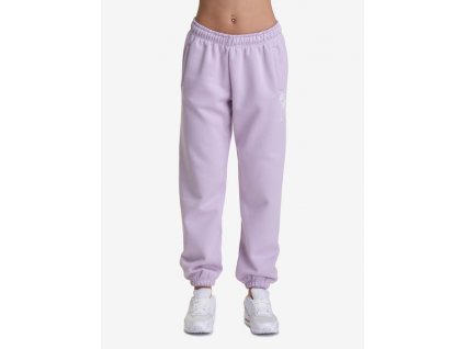 amstaff woman basic sweatpants 1