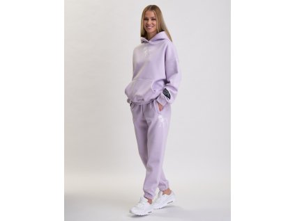 amstaff woman basic sweatpants 1 2