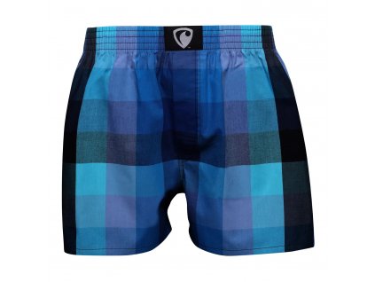 represhop store production 191 619289e3aadfb619533694 BHjN