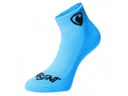 represhop store production 141 618954a94008a147088442 zrUd