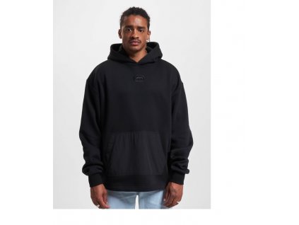 Ecko hoody Black Black 1