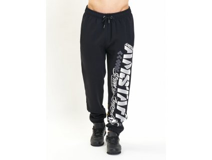 amstaff dasher sweatpants 1