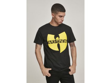WU002 M1 00007
