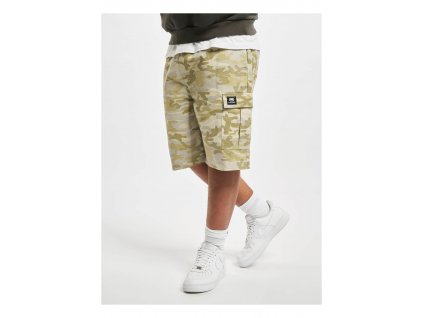 ECKOSH1032 Mw1 02529